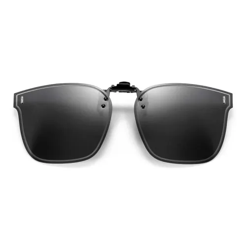 LASHION Квадратные Солнцезащитные Очки Унисекс