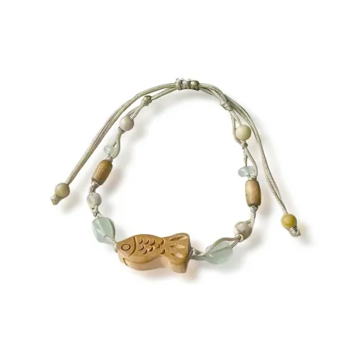 J KINGLAY Ткань Браслеты Женские