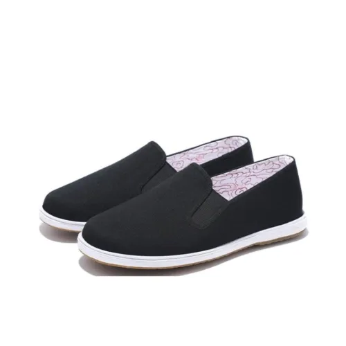 TAIHEYUAN Casual Мужской Черный