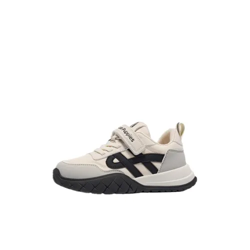 Hush Puppies KIDS Lifestyle Shoes Детский