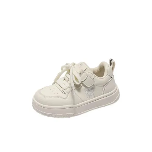 TATA Противоскользящий Устойчивый к истиранию Низкий Топ Детские Скейтбординги Детский