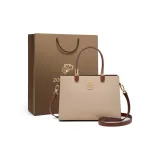 Абрикосовый