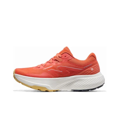 CAMEL Антискользящая и износостойкая визуально увеличивающая рост низкая обувь для активного отдыха Мужская