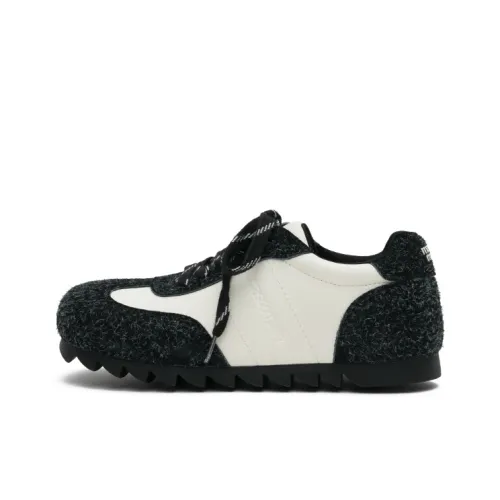 MASOOMAKE Легкий Casual Женские