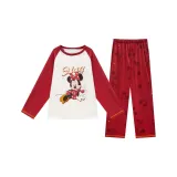 Жемчужно-белый