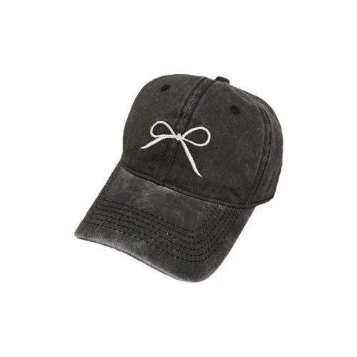 YOULIANYIN Хлопковые кепки для женщин