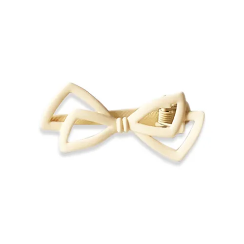 QIHUAMANYU Сплав Заколки для волос Женские