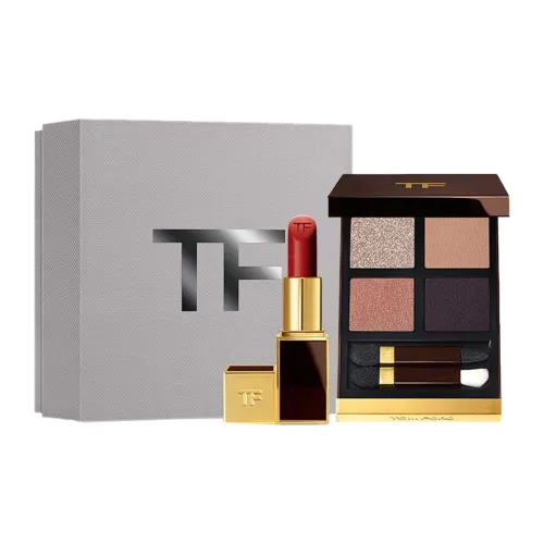 TOM FORD Наборы макияжа для женщин