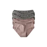 Темно-серый *2-Кофе *2 (4 шт)