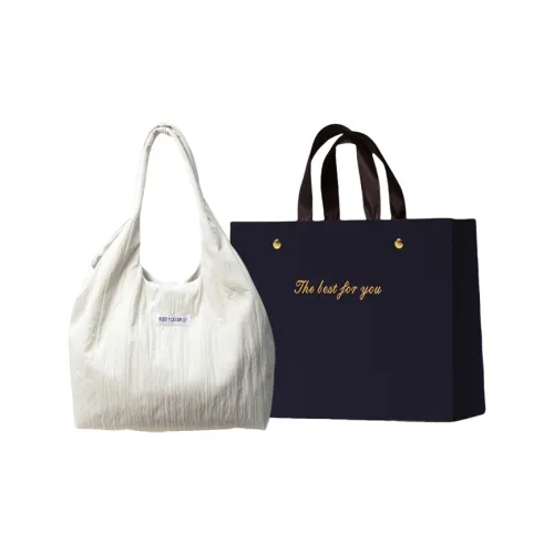 ZUONU Полиэстер Сумка через плечо Стандартная Женская Белая Хаки Черная Розовая