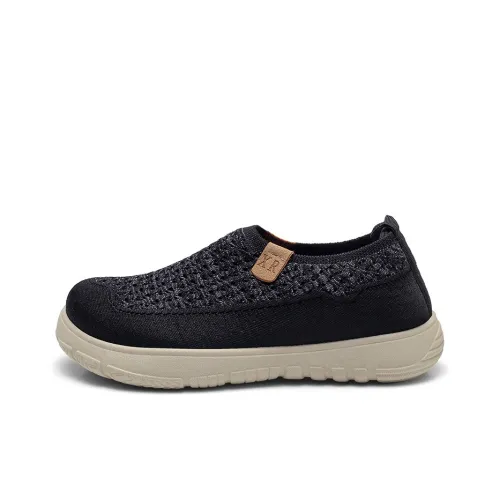 Strongman 3515 Обувь для ходьбы Женская