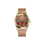 Новый (срок гарантии истек)