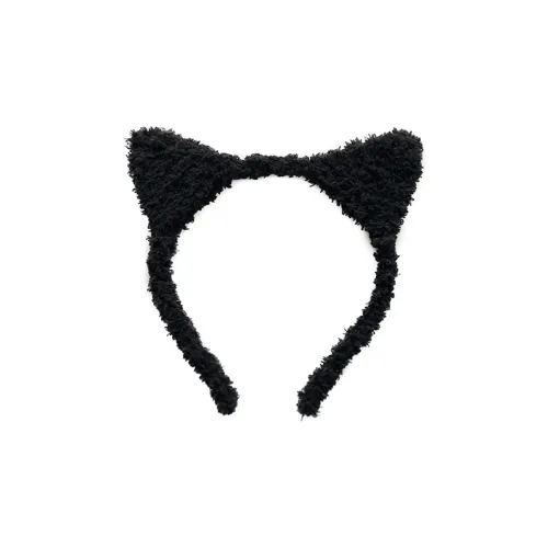 QIHUAMANYU Смола Ободки для волос Женские