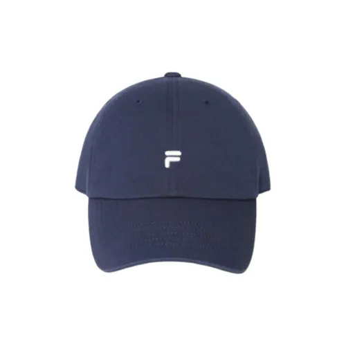 FILA Бейсболки Унисекс