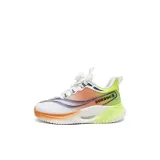 TDK069D Трава Зеленая