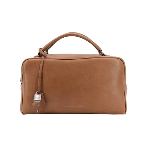 Brunello Cucinelli Сумки Женские
