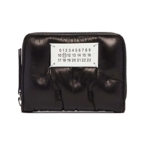 Maison Margiela Кошельки Мужской