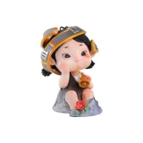 Подтвержденная версия Стиль-Скрытый стиль-Утро Колокольчик · Вечерний Drum (Распакованный и Распакованный)