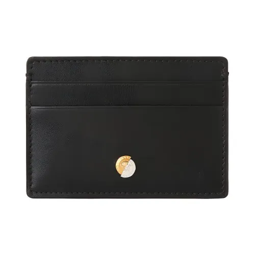 VERSACE Картхолдеры Мужской