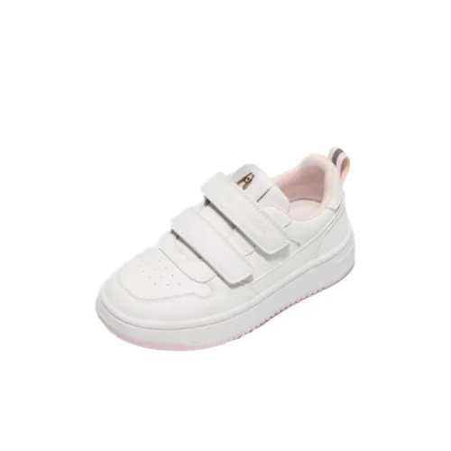 Hush Puppies KIDS Lifestyle Shoes Детский