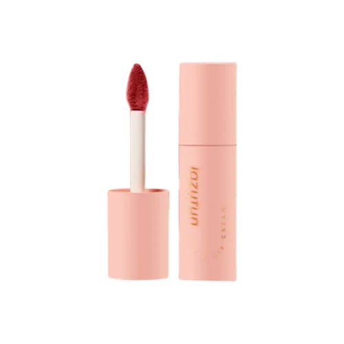 LAZY FUN ЛИП Тинты / ЛИП Глянцы / Жидкость Помады Женские