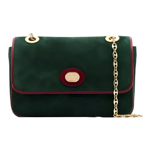 GUCCI Сумки через плечо Женские