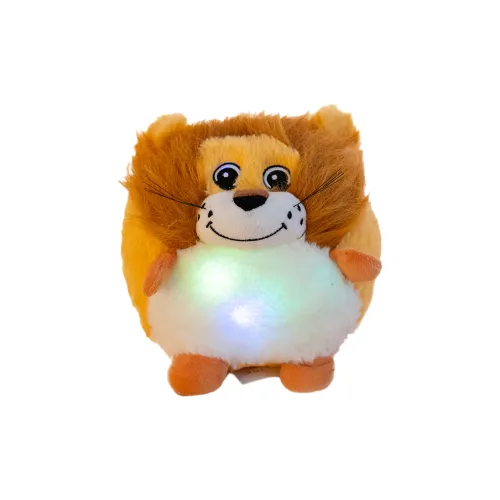 CAISHANGHUANG Мягкая игрушка