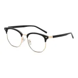 Черное золото