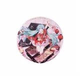 39 Благодарственный день