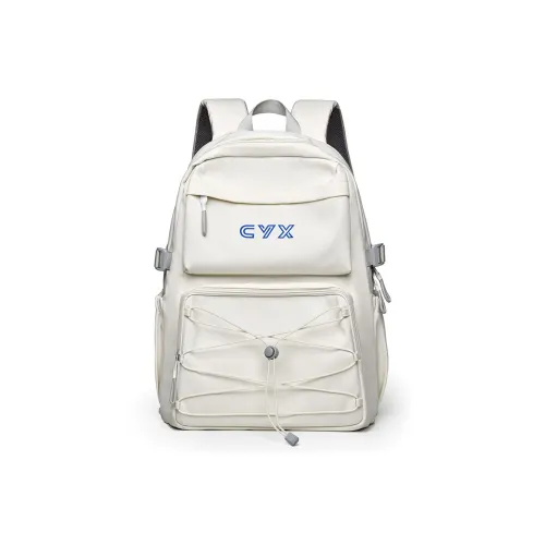 Elsvet Аbrasion Resistant Ткань Рюкзак Унисекс Многоцветный