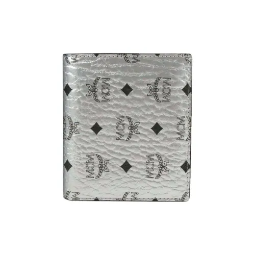 MCM Кошельки Унисекс