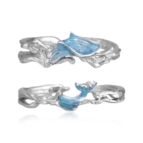 Ringlove Сплав Кольца Унисекс