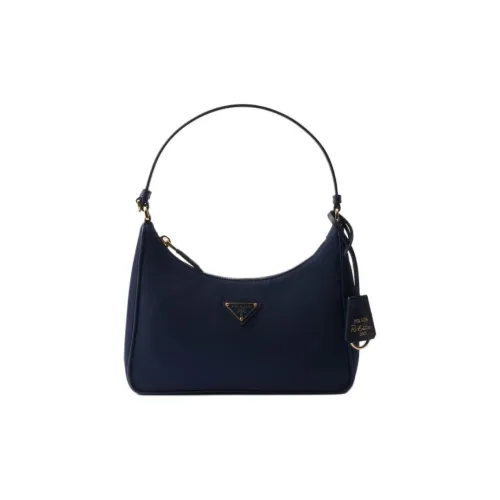 PRADA RE Edition Сумки Женские