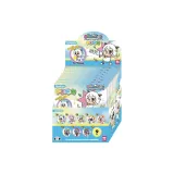 Целая коробка 8 штук