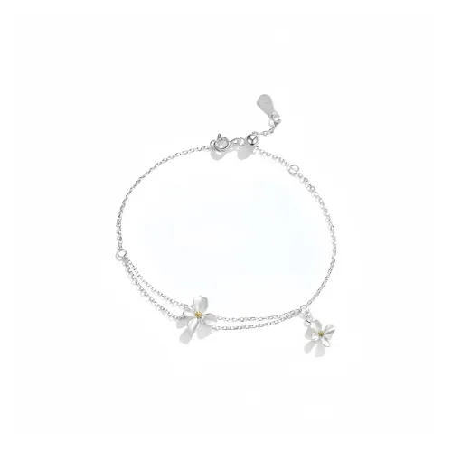 STNP Сплав Браслеты Женские