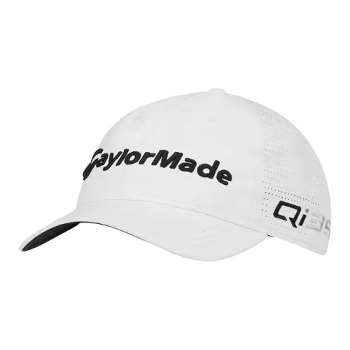 TAYLORMADE Полиэстер Кепки Мужские