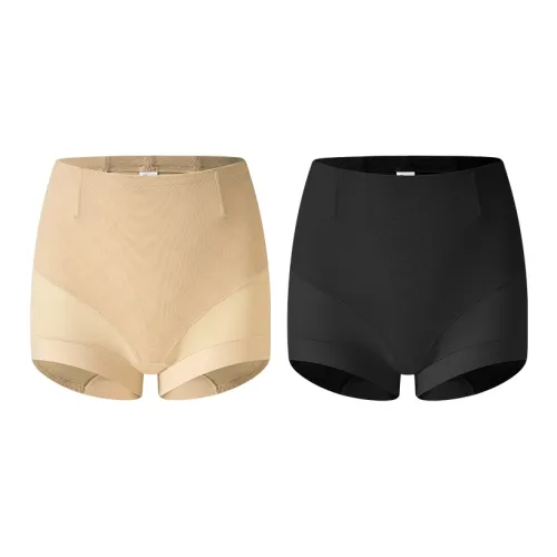 GRACEWELL Леггинсы Женские 2 упаковки