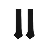 Чёрный, 1 пара