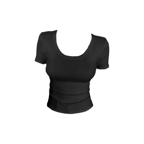 Byford Женские майки под одеждой