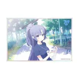 Юка Хаясе (Костюм для гимнастики)