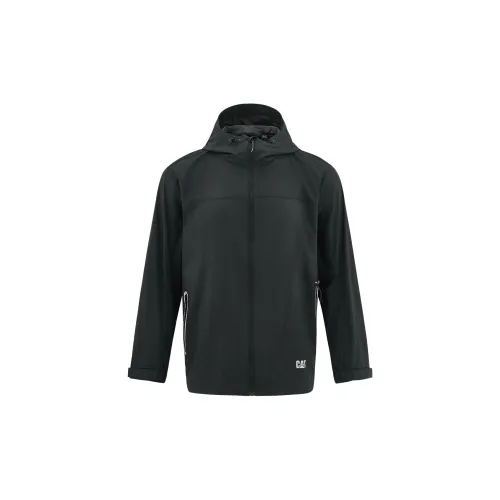 CAT Одежда с защитой от солнца Мужская