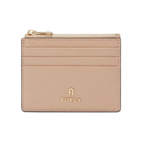 Furla Женские обложки для карт