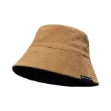 Кaramel[Двусторонний Носимый]