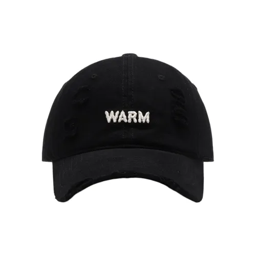 BAIJUAN Хлопковые кепки унисекс