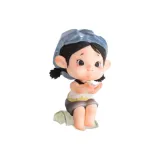 Подтвержденная версия Стиль-Гора Прохладный ветер (Распакованный и Распакованный)