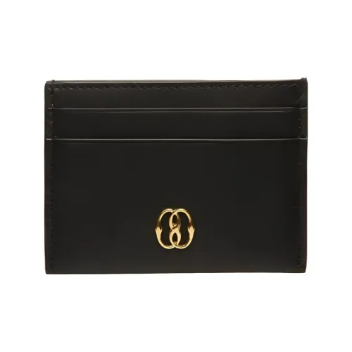 Bally Кошельки Женские