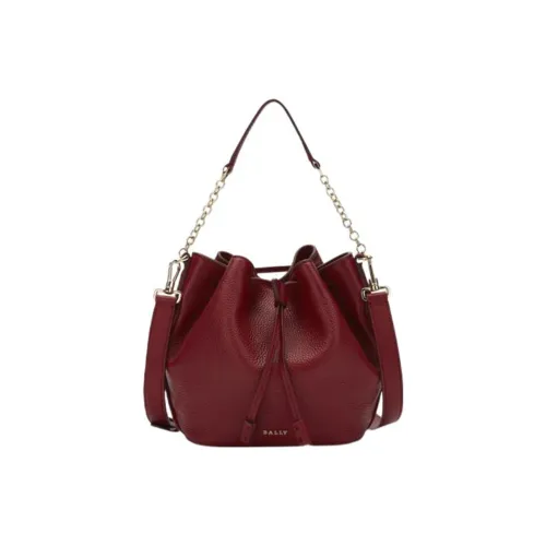 Bally Сумки Женские