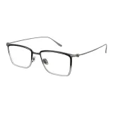 BKC4 Черный градиент