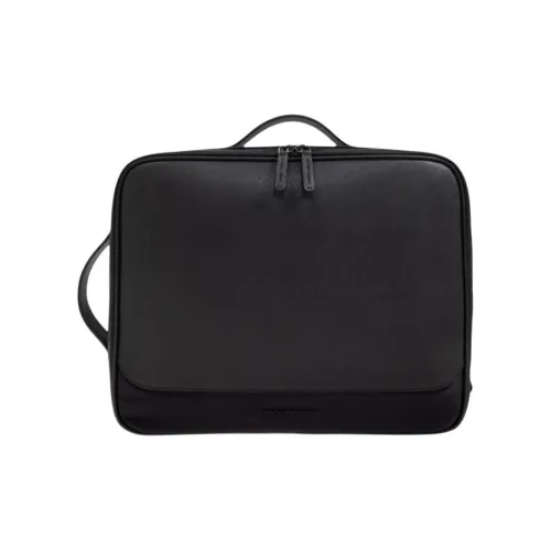 EMPORIO ARMANI Рюкзаки Мужской