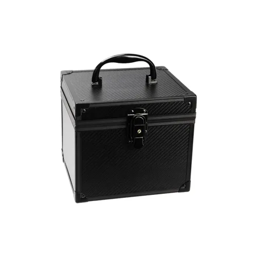 HobbyGuardian Портативный Хранение Аксессуары для карточных игр Полная Коробка